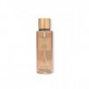 Victorias Secret - Brume Pour Le Corps 250ml - Bare Vanilla