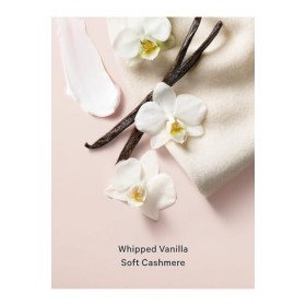 Victorias Secret - Brume Pour Le Corps 250ml - Bare Vanilla