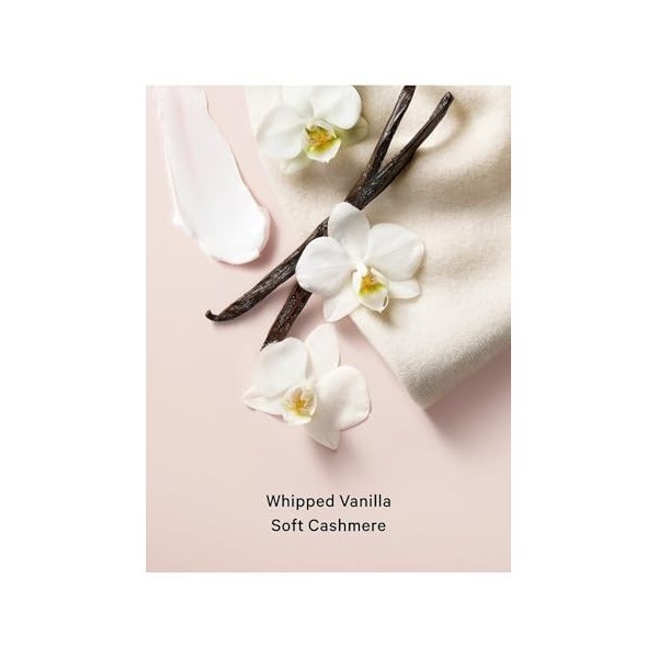 Victorias Secret - Brume Pour Le Corps 250ml - Bare Vanilla