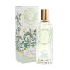 JEANNE EN PROVENCE - Parfum Femme Fleur dOranger - Eau de Parfum - Flacon Vaporisateur 60 ml - Fabriqué en France à Grasse