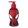 Spiderman Gel distributeur – 1 Pack