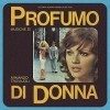 Profumo Di Donna