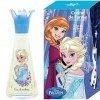 - Frozen Eau De Toilette 30Ml - Lot De 3 - Vendu Par Lot