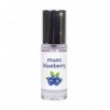 Musk Blueberry Sans Alcool 10ml Myrtille Douceur et Élégance parfum