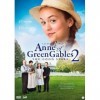 Anne of Green Gables: The Good Stars [ Origine Néerlandais, Sans Langue Francaise ]