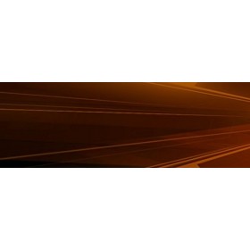 Country Dance 2 [E10+]