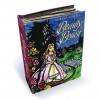 Beauty and the Beast: An enchanting tale with super-sized pop-ups!
