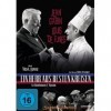 EIN Herr aus Besten Kreisen [Import]