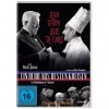 EIN Herr aus Besten Kreisen [Import]