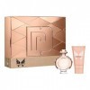 Paco Rabanne Olympea Set Edp 50 Ml + B/L 75 Ml Parfum
