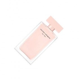 Narcis Rodrigue For Her Eau de Parfum, Parfum Femme, Fragrance Florale, 100 ml Parfum