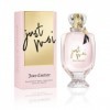 Juicy Couture Just Moi Eau de parfum en flacon vaporisateur pour femme, parfum vanille ambrée avec fleur de cacao, magnolia e