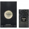 Arabiyat Prestige Noire Absolu EDP Eau de parfum pour homme 100 ml Fabriqué aux Émirats arabes unis