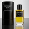 Parfum Bois Eau de Parfum Unisexe, Sillage Boisé Intense et Mystérieux, Fragrance Rare et Originale, Longue Tenue, Collection...