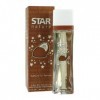 STAR 70 ml EDT SPRAY COCO NATURE Parfum