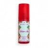 I Heart Revolution Watermelon Dewy Spray de fixation