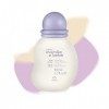 EAU DE TOILETTE RELAXANTE - MAMAE E BEBE - 100ML