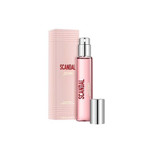Jean Paul Gaultier Scandal Eau de Parfum pour Femme 15 ml