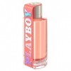 Playboy Keep it Real Perfume for Women Eau de toilette 100 ml