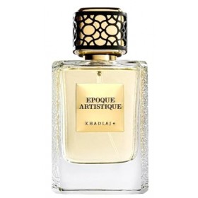 Maison Epoque Artistique Eau de Parfum Vaporisateur 100 ml Khadlaj Perfumes