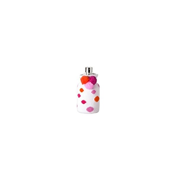 CLAYEUX Girl Eau de Toilette 50 ml