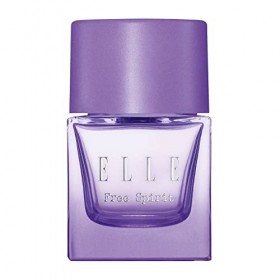Elle Free Spirit Eau de parfum en vaporisateur 30 ml