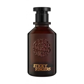Subversive Scents The Rolling Stones Sticky Fingers Eau de parfum 100ml Parfum
