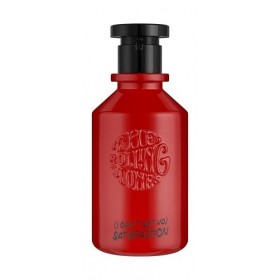 Subversive Scents The Rolling Stones Satisfaction Eau de parfum 100ml Parfum