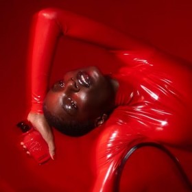 Subversive Scents The Rolling Stones Satisfaction Eau de parfum 100ml Parfum