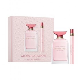 Lumiere Du Jour 60 ml + 10 ml