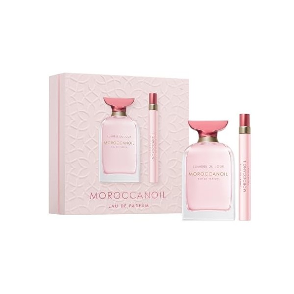 Lumiere Du Jour 60 ml + 10 ml