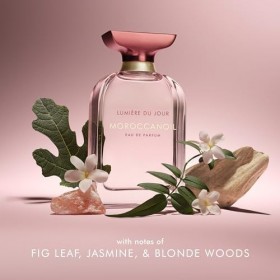 Lumiere Du Jour 60 ml