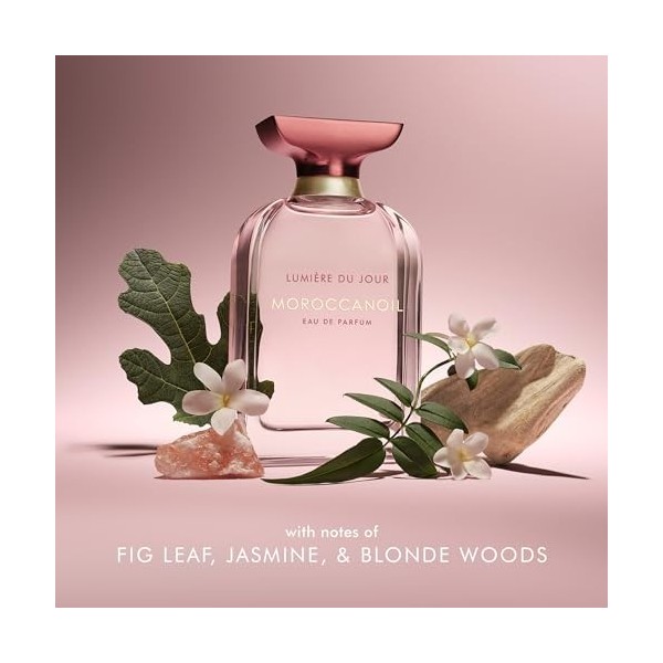 Lumiere Du Jour 60 ml