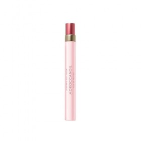 Lumiere Du Jour 10 ml