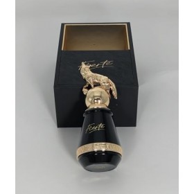 French Avenue Fierte Eau de Parfum Unisexe 80 ml