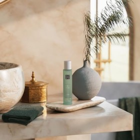 RITUALS Brume doreiller et corps The Ritual of Jing – au bois de santal et à la lavande – Parfum apaisant – 50 ml Parfum