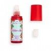 I Heart Revolution Watermelon Dewy Spray de fixation