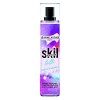 SKIL - Brume Parfumée Femme - Vanilla Ice Cream - Collection Summer Crush - Fabriqué En France - Flacon Rechargeable - 250 ml