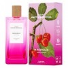 NUVARIA CASTEL Vmb Edt Natural Magnolia 150Ml