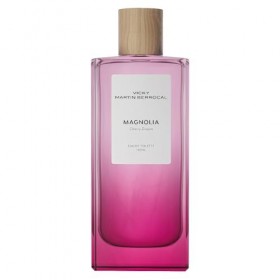 NUVARIA CASTEL Vmb Edt Natural Magnolia 150Ml