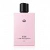 Geparlys Eau de parfum Yes I am the Queen - 100 ml Parfum