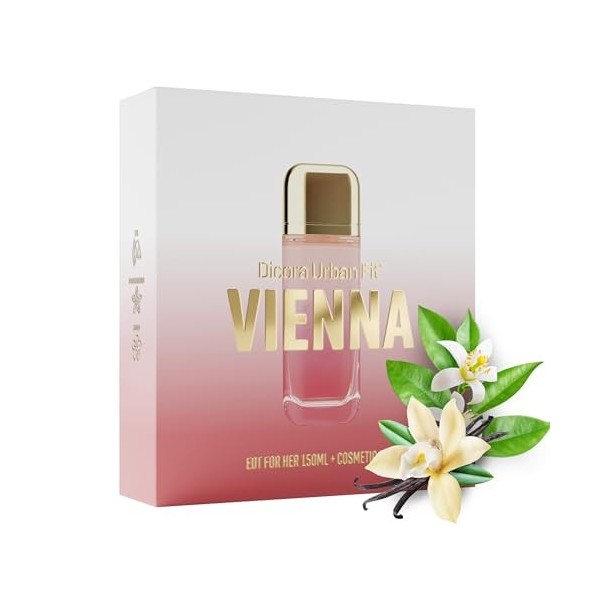 MANTEL ANTIMANCHAS ESTERILLA GRIS 1.40 X 1.80