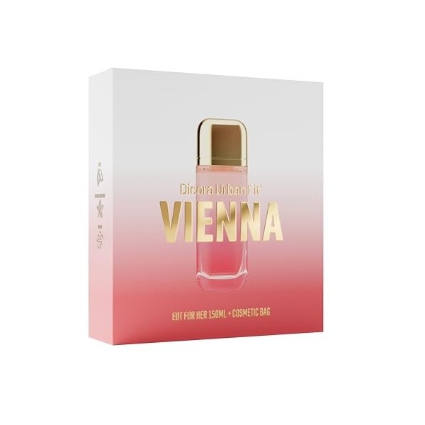 MANTEL ANTIMANCHAS ESTERILLA GRIS 1.40 X 1.80