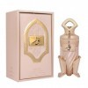 Riiffs Noor Eau De Parfum 100 Ml Parfum