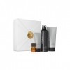 Homme Medium Gift Set 4 Pz Parfum