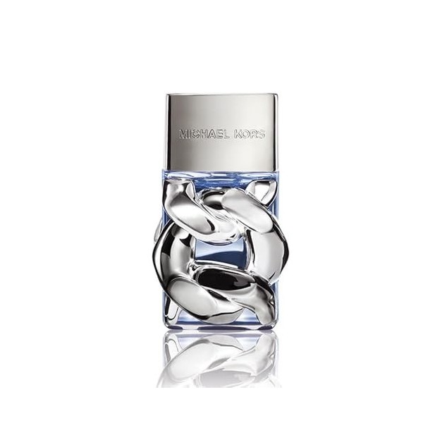 Michael Kors Pour Homme Eau de Parfum 30ml Parfum