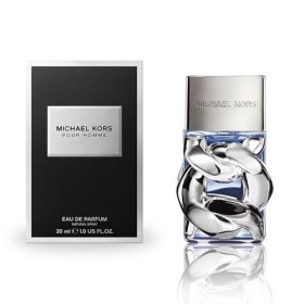 Michael Kors Pour Homme Eau de Parfum 30ml Parfum