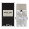 Michael Kors Pour Homme Eau de Parfum 30ml Parfum
