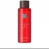 The Ritual Of Ayurveda Bath Foam 500 Ml Parfum