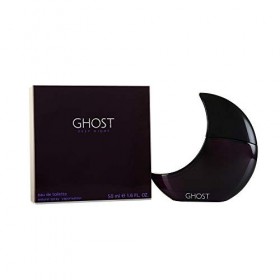 Ghost Deep Night Eau de Toilette 50 ml